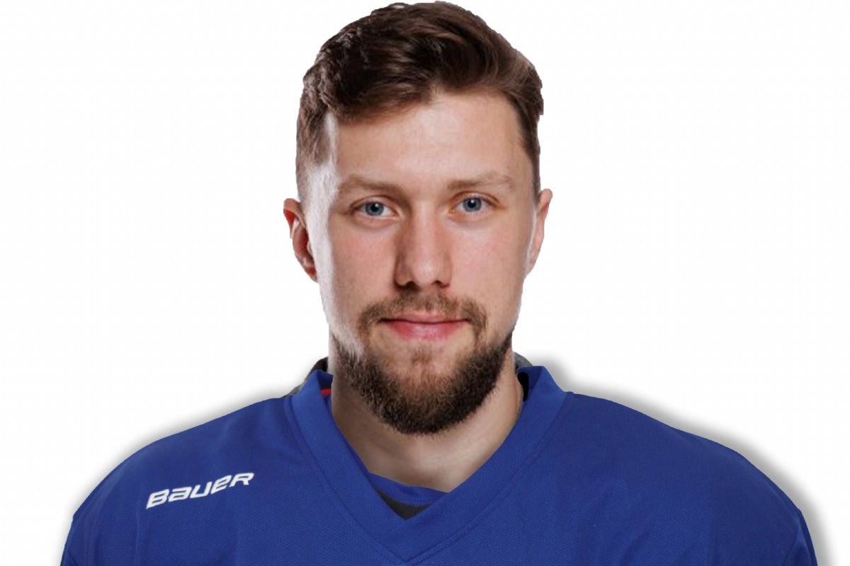 Jakub Admek #62