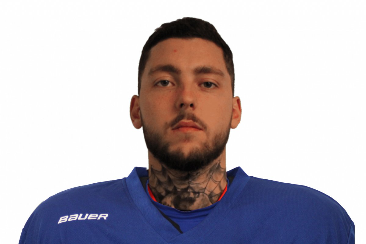 Michael Foltýn #88
