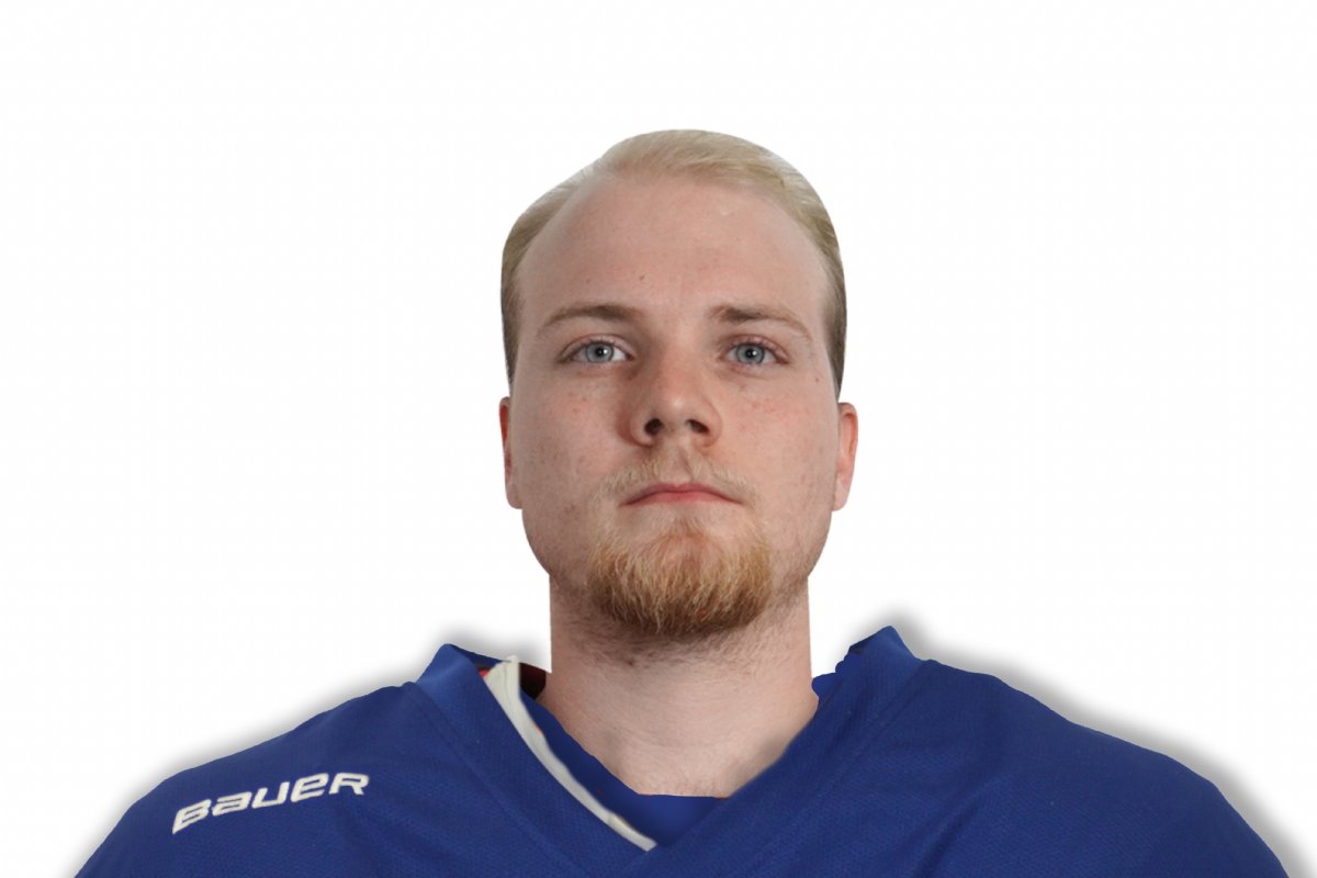 René Hladiš #71