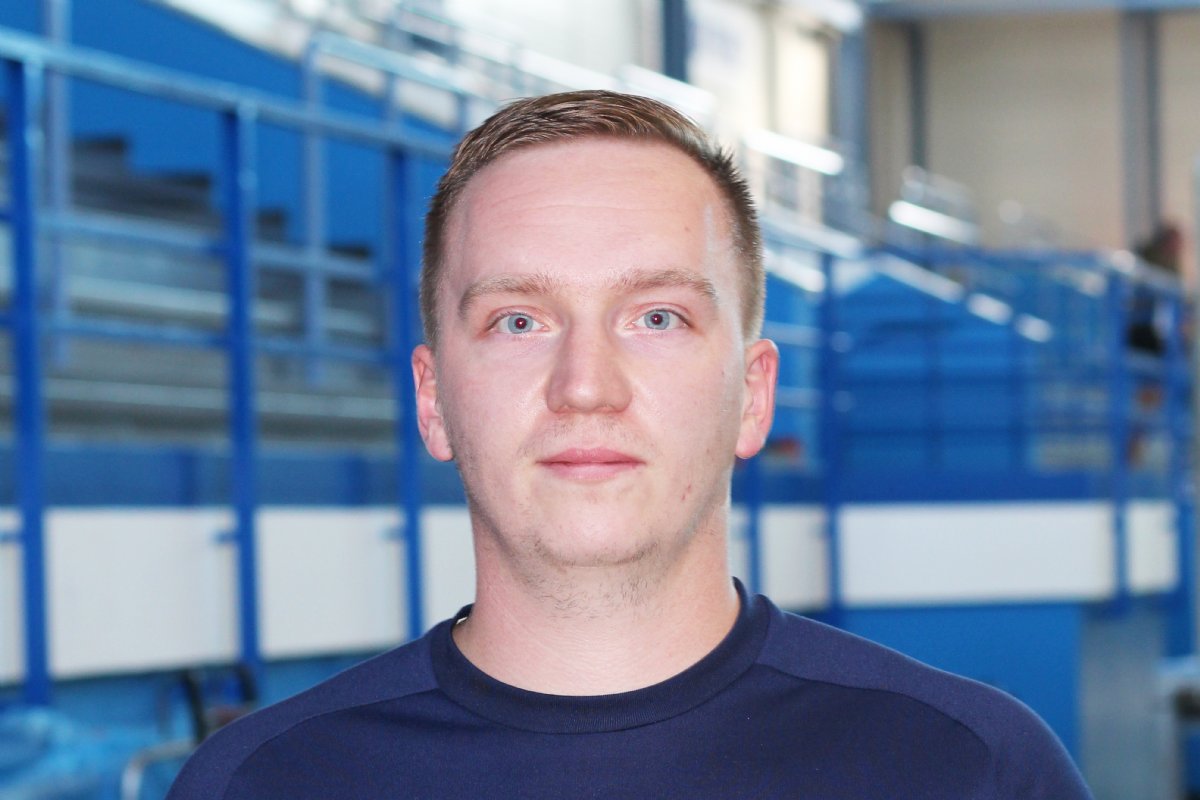 Tomáš Holiš #21