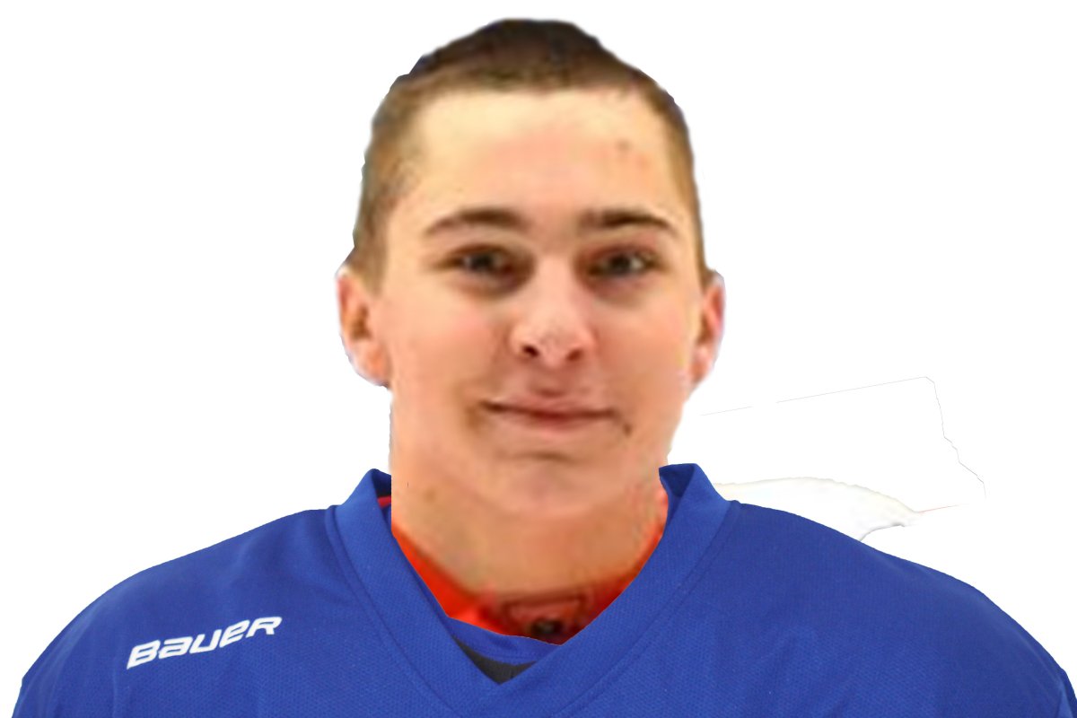 Marco Lukačka #15