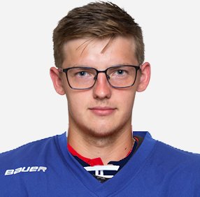Štěpán Matějček #13