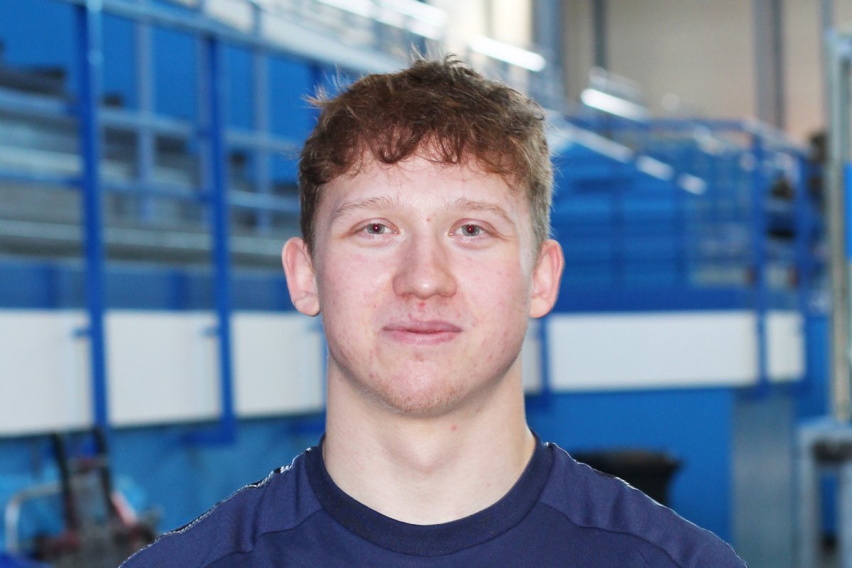 Marek Melenovský #92