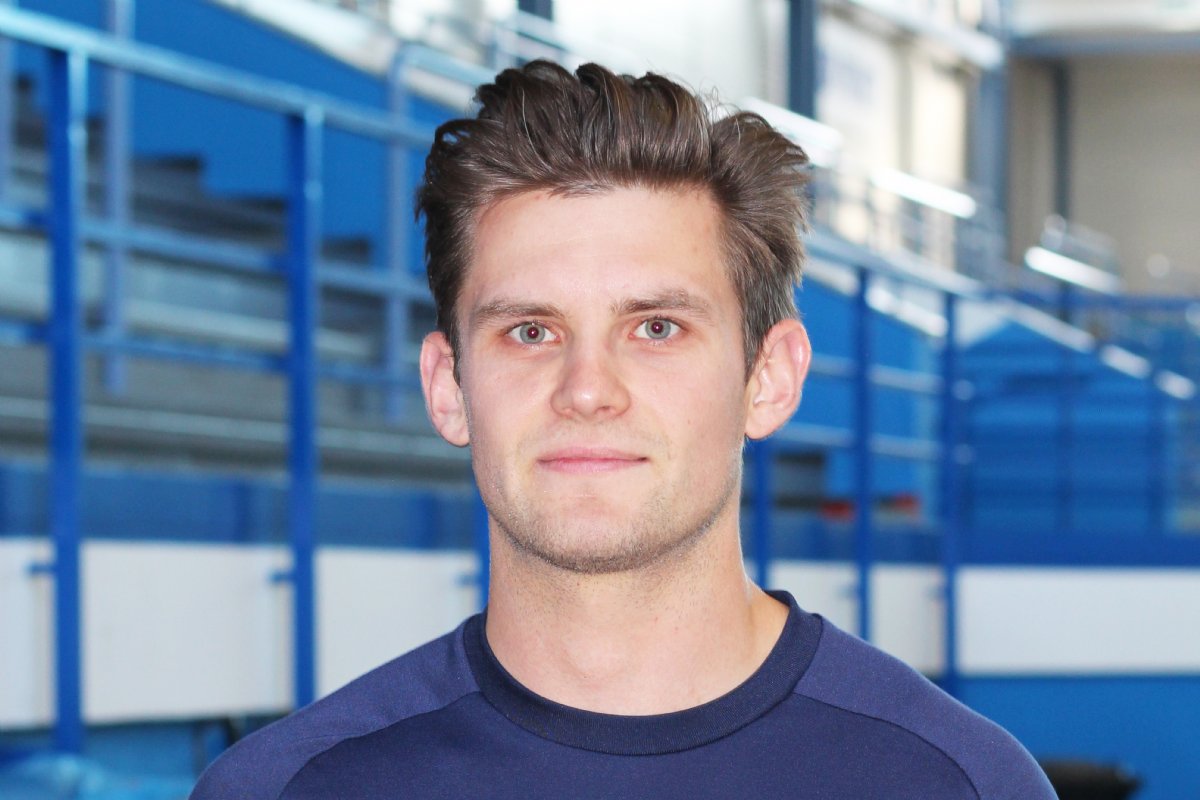 Lukáš Motloch #91