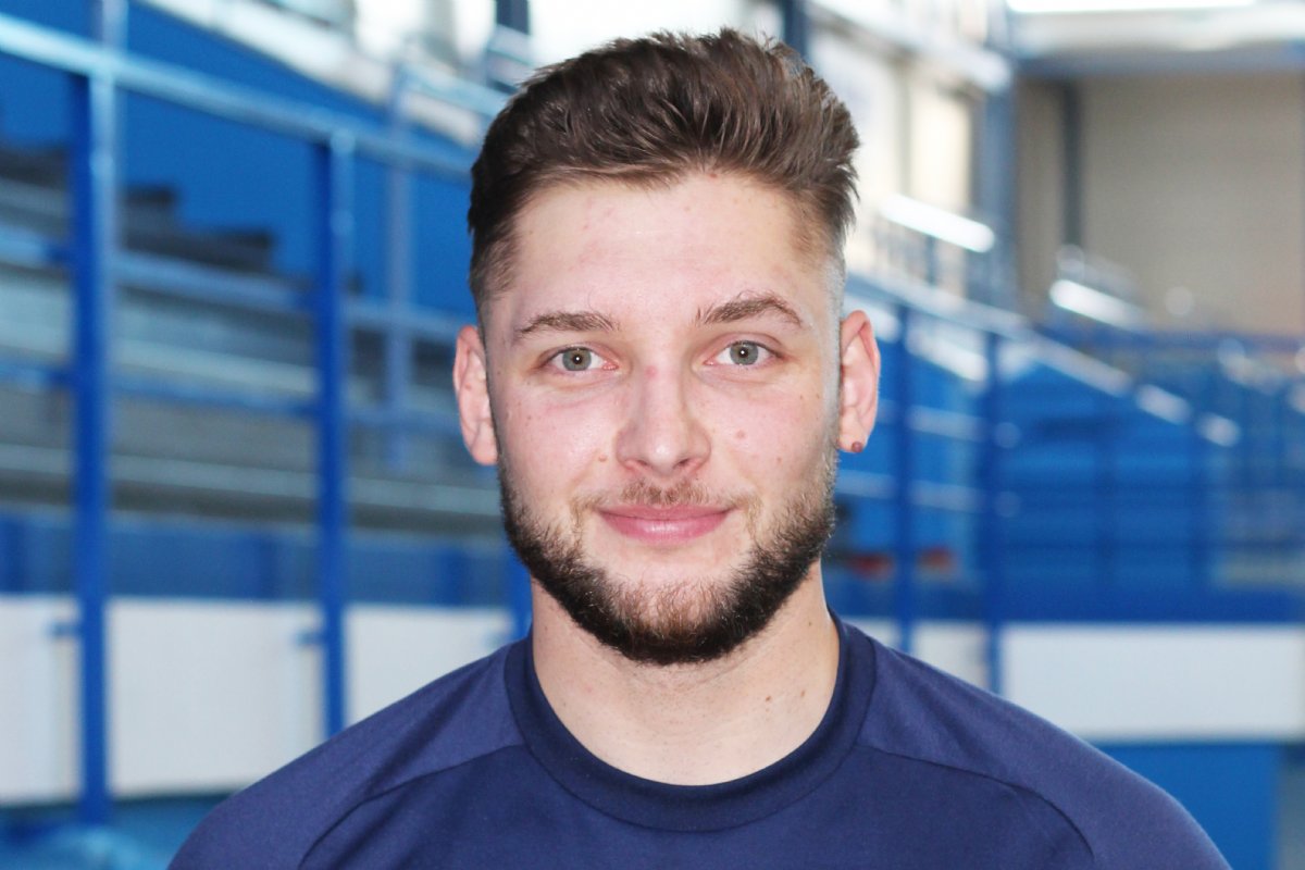 Dominik Piták #35
