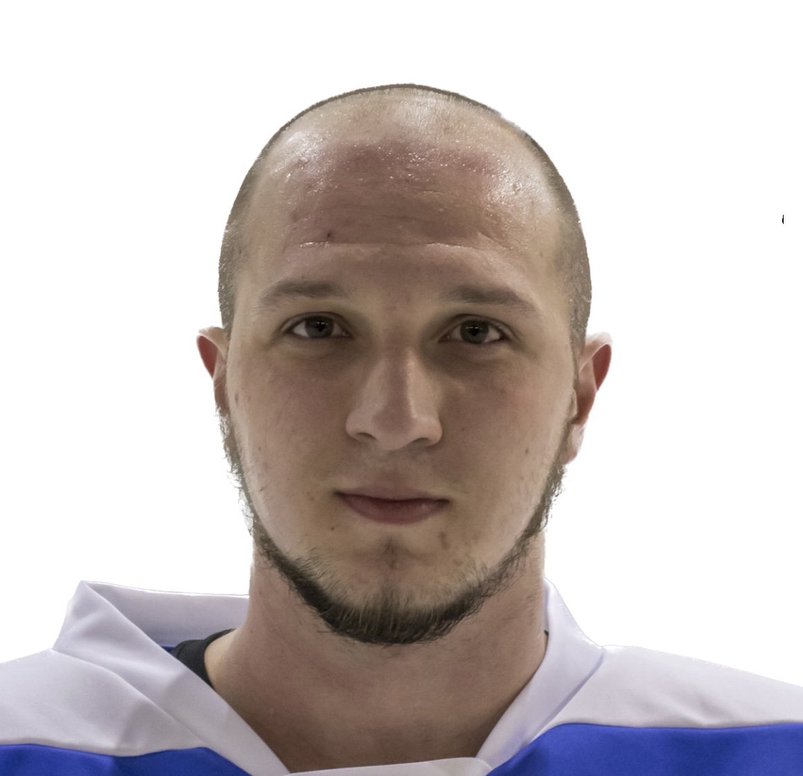 Dominik Pokorn #10