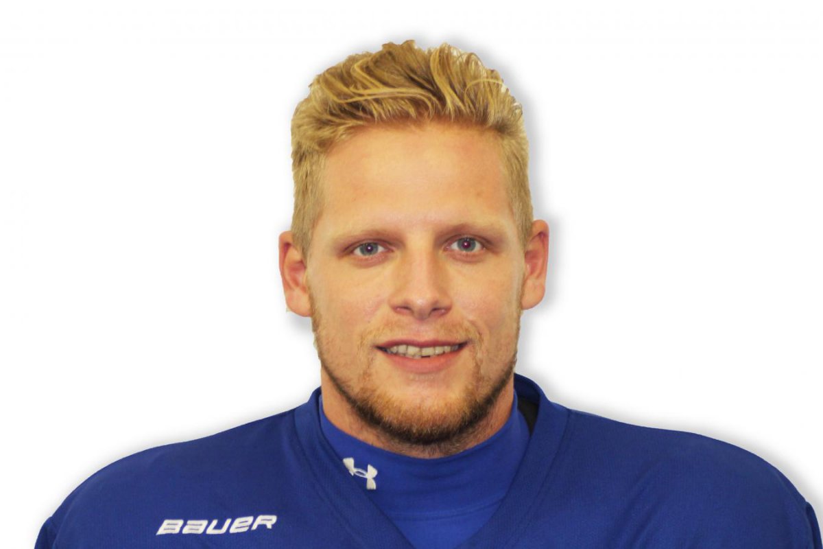 Jakub Poick #20