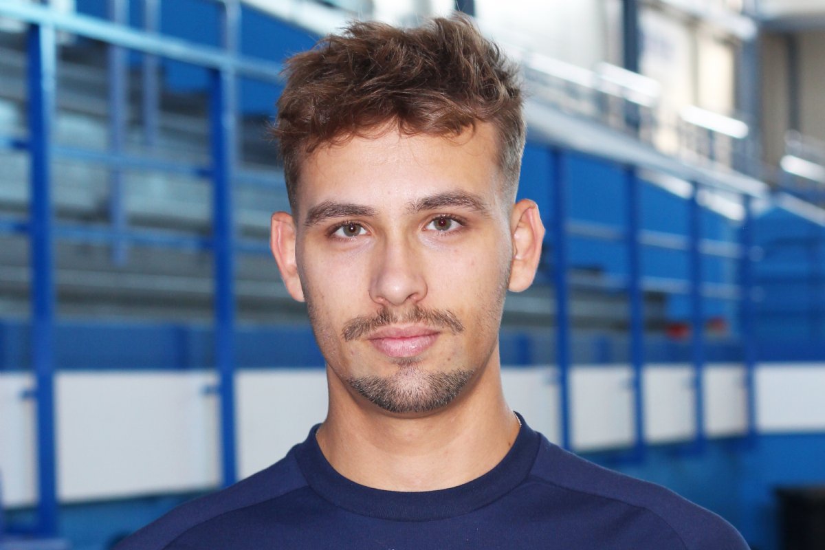 Kryštof Ševců #80