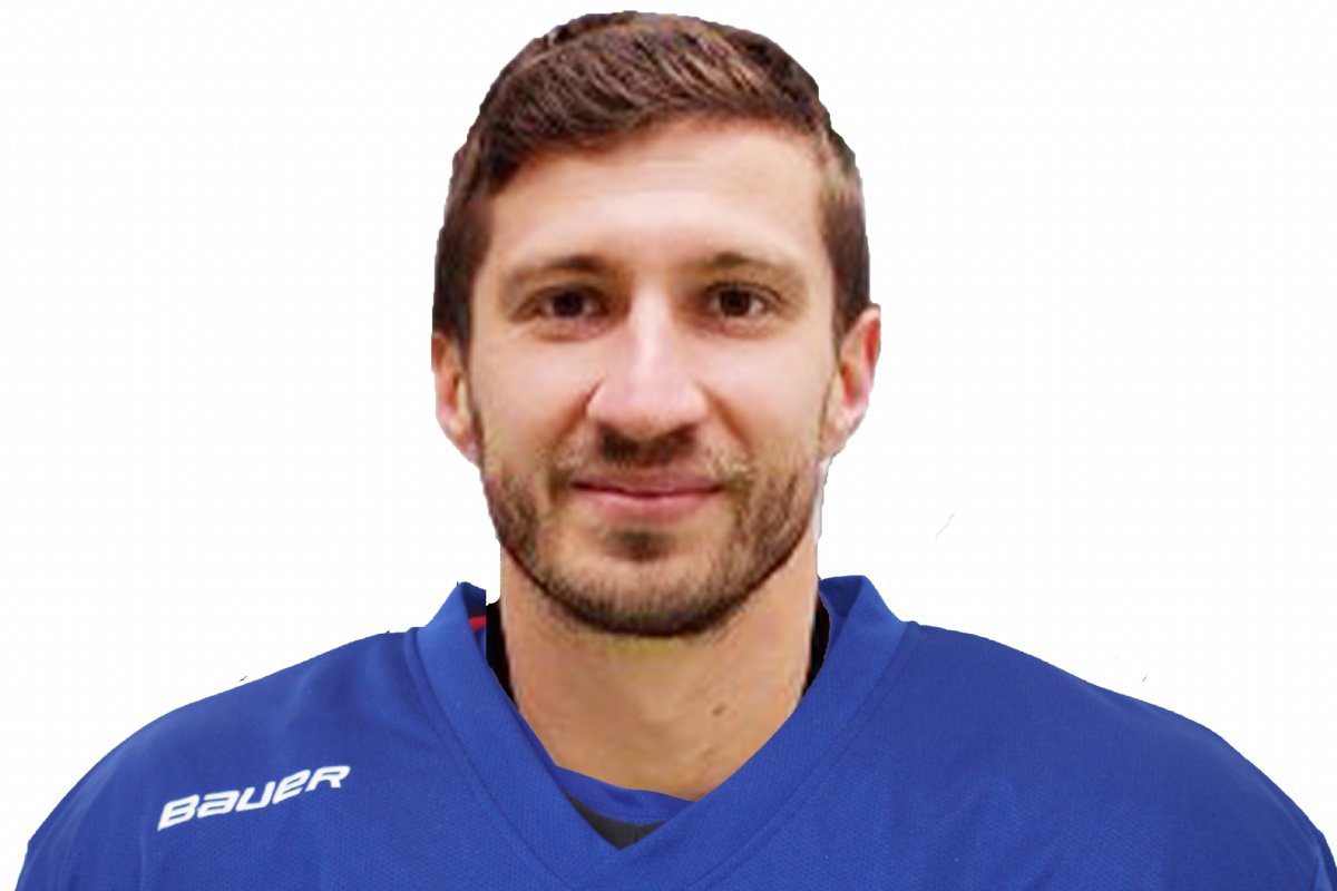 Lubomír Štach #62