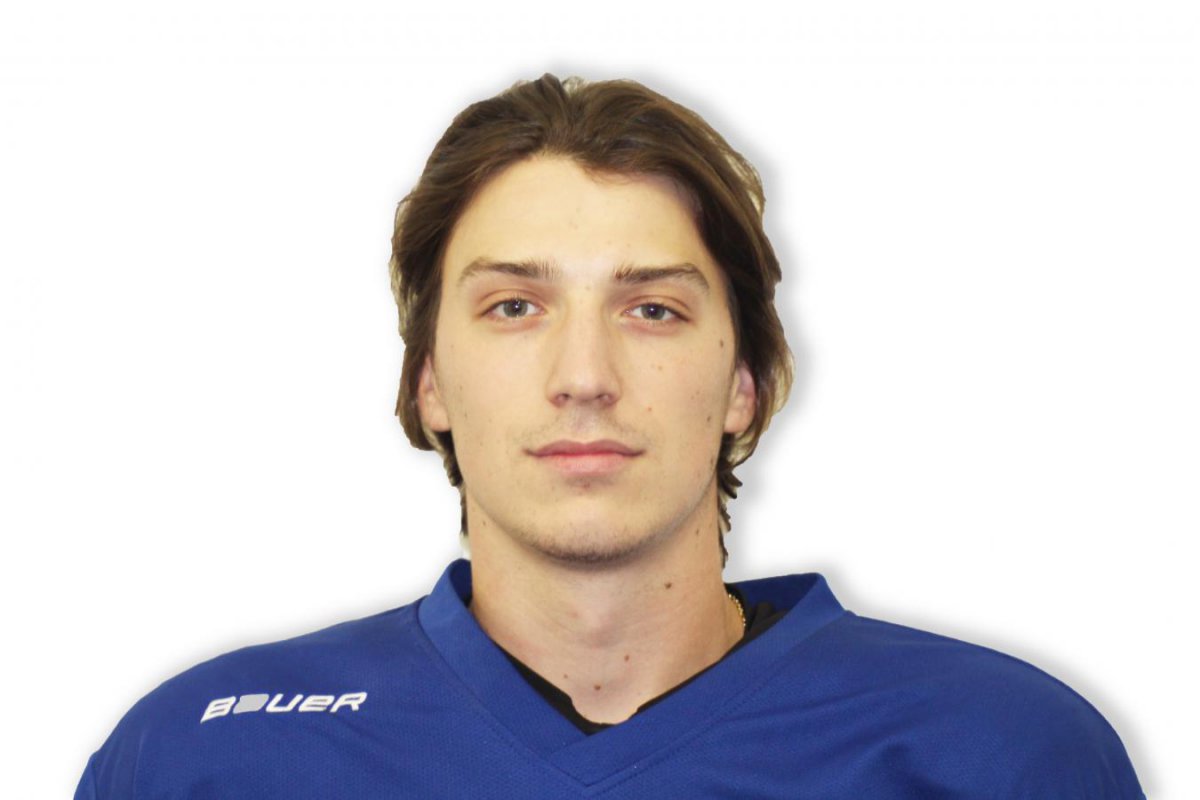 Tomáš Urbanec #