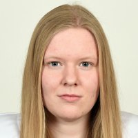 Tereza Sovjáková #71