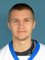 Lukáš Pernický #12