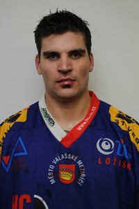 Tomáš Fojtík #2