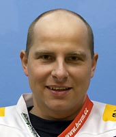 Jan Matějný #11