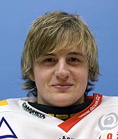 Jakub Mocek #31