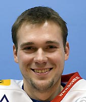 Ondřej Tatarčík #97