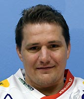 Roman Vaněček #17