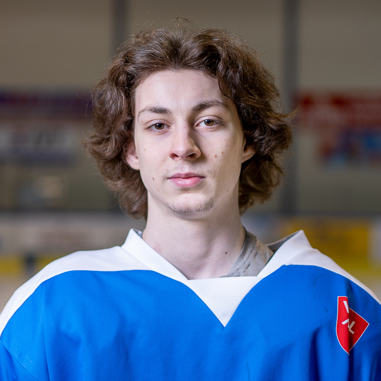 Tomáš Andris #13