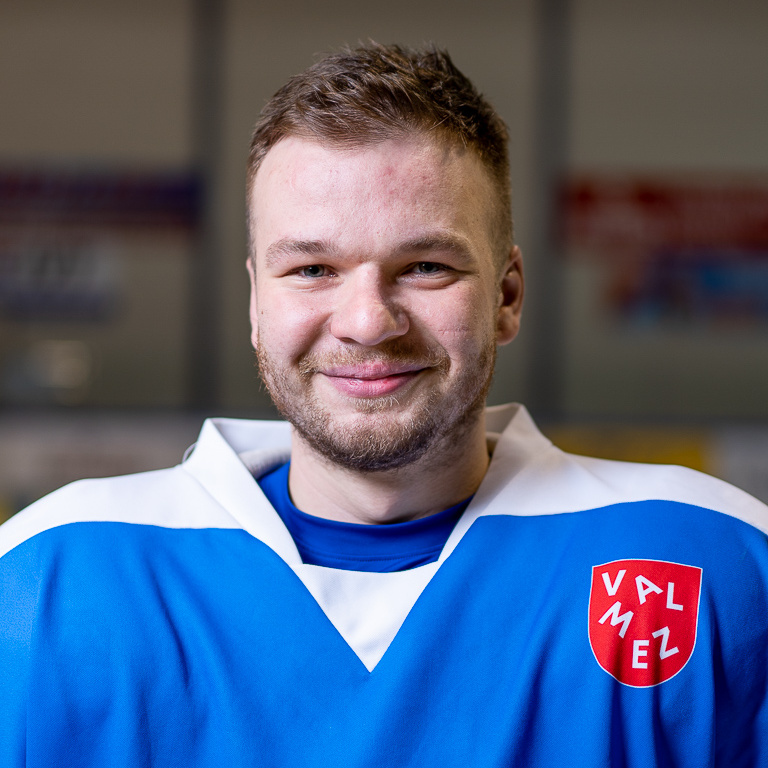 Stanislav Báchor #71