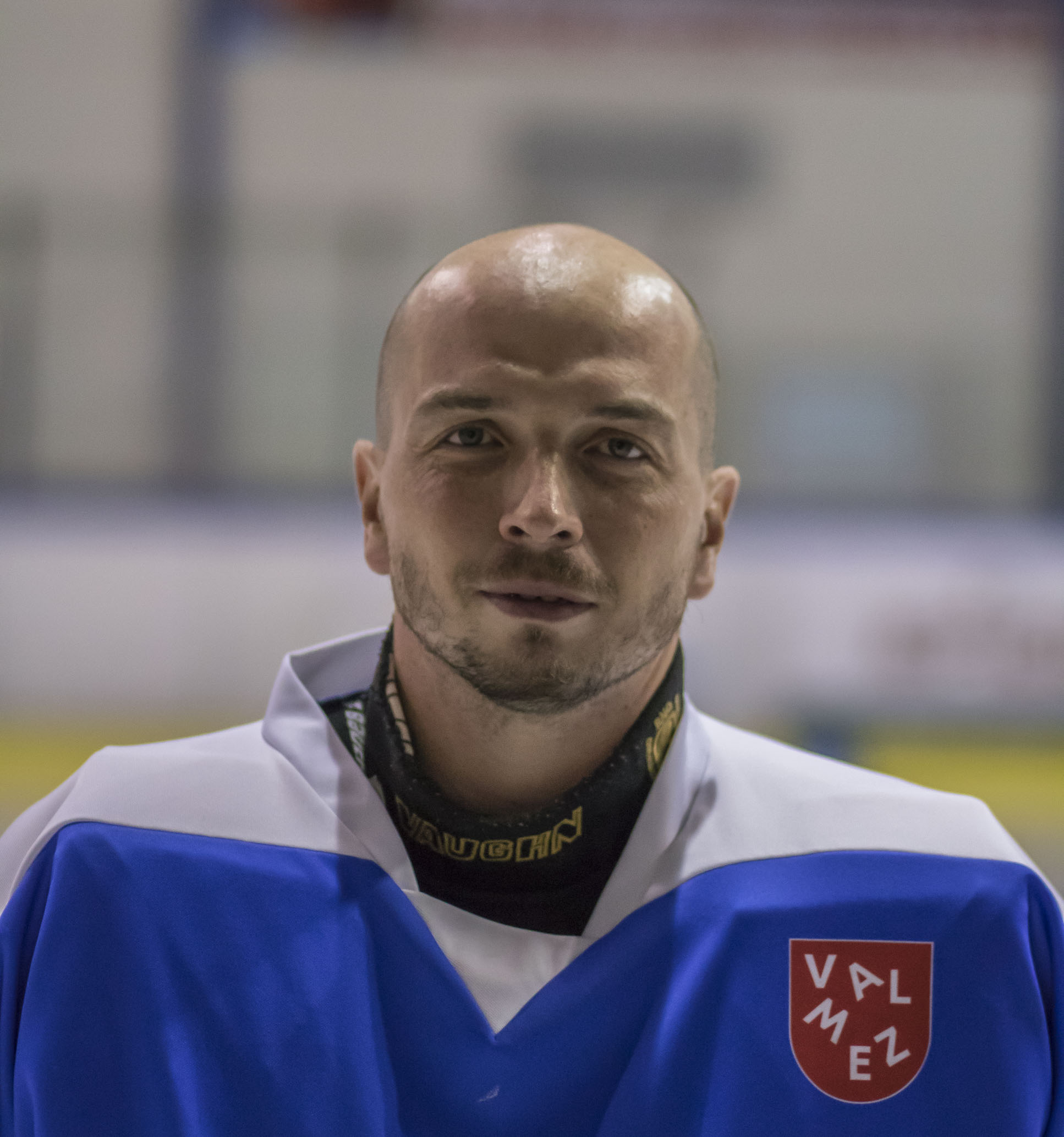 Lukáš Plšek #43
