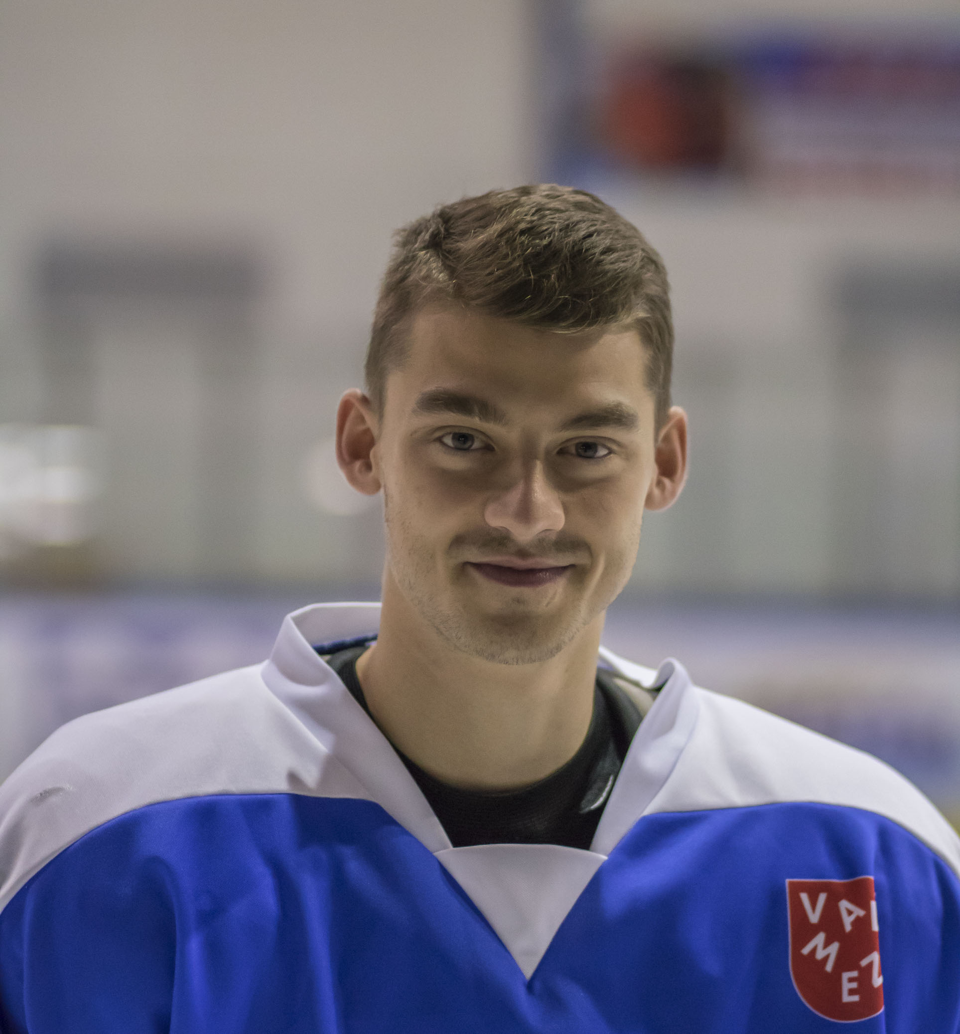 Martin Kývala #48