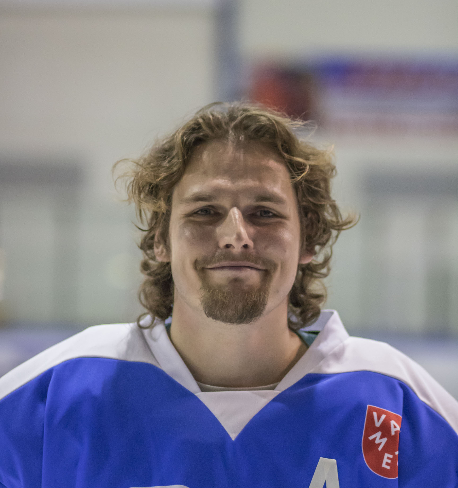 Ondřej Martiník #88