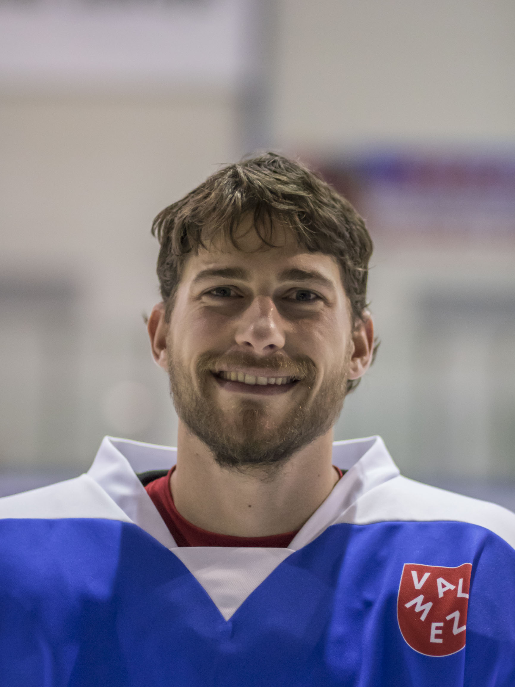 Jan Matějka #13