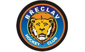 Bobři otočili zápas a porazili Břeclav Bobři otočili zápas a porazili Břeclav