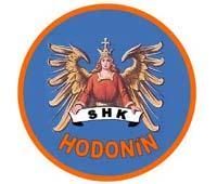 Bobři v posledním domácím zápase sezóny porazili Hodonín! Bobři v posledním domácím zápase sezóny porazili Hodonín!