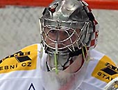 Bobři porazili Techniku až po samostatných nájezdech Bobři porazili Techniku až po samostatných nájezdech