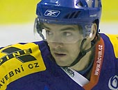 Bobři nestačili na havířovský AZ a odjíždějí s prázdnou Bobři nestačili na havířovský AZ a odjíždějí s prázdnou